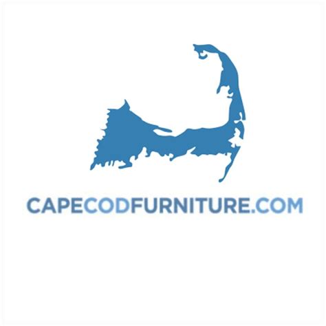 Cape Cod Furniture Hyannis Ma