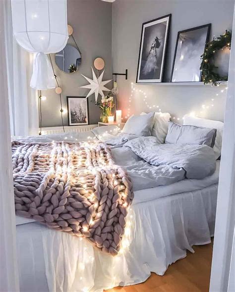 Cozy Bedroom Decor Ideas Home Design Adivisor