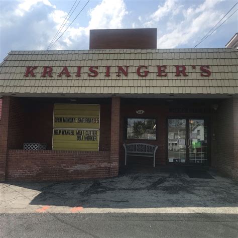 Facebook Marketplace Mt Pleasant Pa