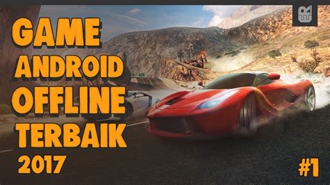 Game biliar terbaik untuk android. 5 GAME ANDROID OFFLINE TERBAIK 2017 - YouTube
