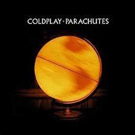 Stream Coldplay Yellow By Coldplay Songs Listen Online For Free On