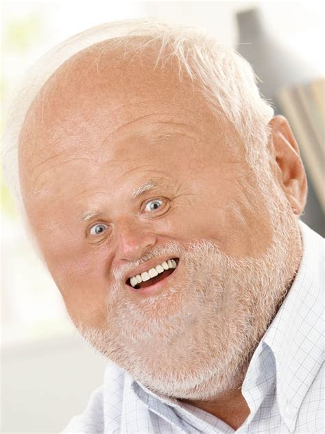 Pin su Reaction Gifs / Faces | Le immagini più divertenti, Facce