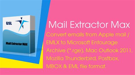 Find solutions to your importer exporter mail question. Exporter And Importers Mail - Import&Export Mail | Treranan ทำโปรไฟล์บริษัท ราคาถูก / Terms of ...