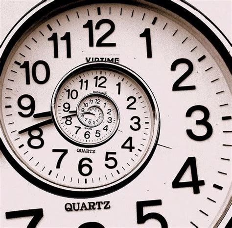 You will forget the need to create a budget sheet manually and enjoy the experience of doing it with the help of a template. Time-Phased Budgeting is Critical for Project Controls