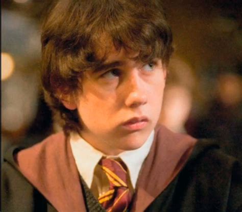 Why Neville Longbottom Is The Best Harry Potter Character Of All Time HuffPost