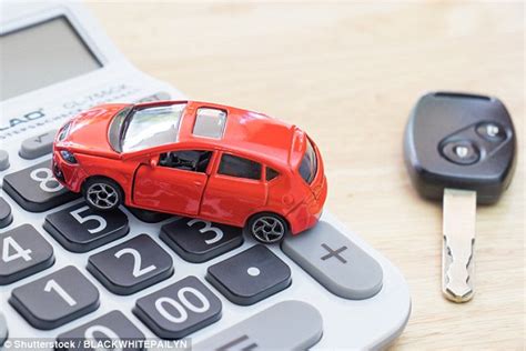 Check spelling or type a new query. When Can Car Insurance Cost Go Down?