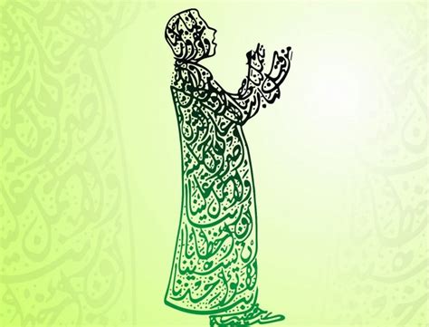 Doa qunut dalam tulisan jawi/rumi. Panduan Lengkap Bacaan Doa Qunut Rumi dan Jawi | Azhan.co