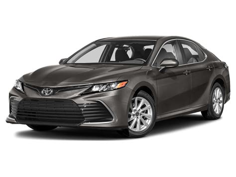Used Certified Toyota Camry Vehicles For Sale In Houston Tx Mac