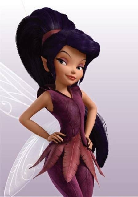 25 favorite disney fairy vidia cool wind powers and attitude punk disney princesses disney