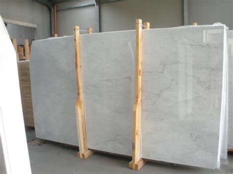 Marble Slabs Stone Slabs Italian White Marble Bianco Carrara C
