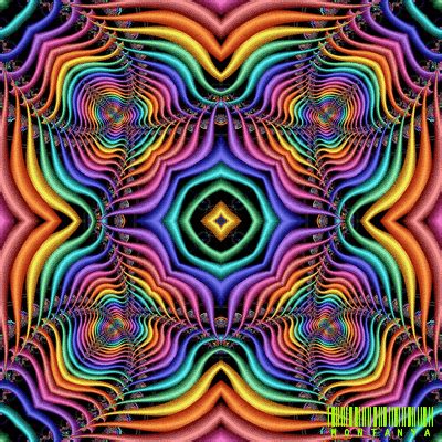 Moving wallpaper downloads for windows 7, vista, and xp. Colores gif con movimiento 8 » GIF Images Download