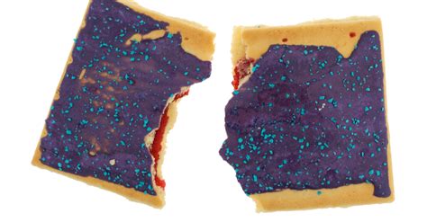 Kelloggs Brings Back Popular Pop Tart Flavor From The 90s 929 The Wave