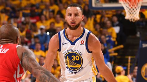 Your source of the most updated official nba news. NBA playoffs 2018: Today's scores, schedule, live updates ...
