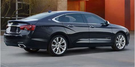 Impala Ss Price Calendar