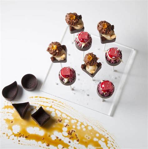 The mona lisa is an oil painting by italian artist, inventor, and writer leonardo da vinci. Mona Lisa Announces Shift to HORIZONS Program as Cocoa ...