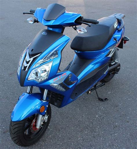 49cc Scooter Scooter 50cc Scooters For Sale Piaggio Gainesville