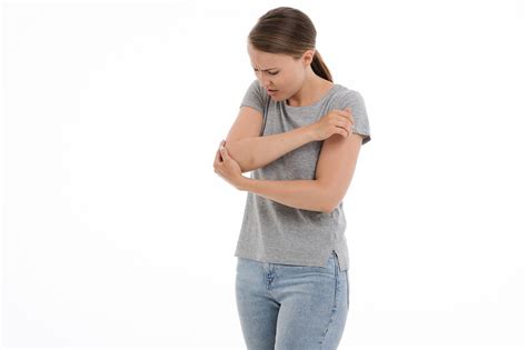 What Causes Sudden Joint Pain Alexander Orthopaedics