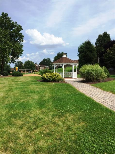 Furnished subang apartments for rent, sublets, temporary and corporate housing rentals. Orchard Hills Apartments For Rent in Whitehall, PA ...
