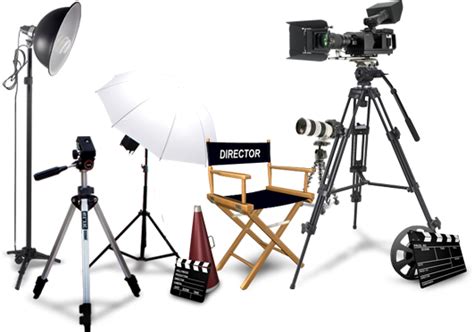 For All Your Film And Photography Studio Rental Needs South Florida