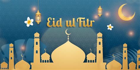 Eid Ul Fitr On 2023 Eidulfitra