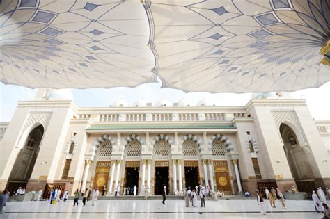 Maybe you would like to learn more about one of these? What Can New Muslims Learn from Hijrah?
