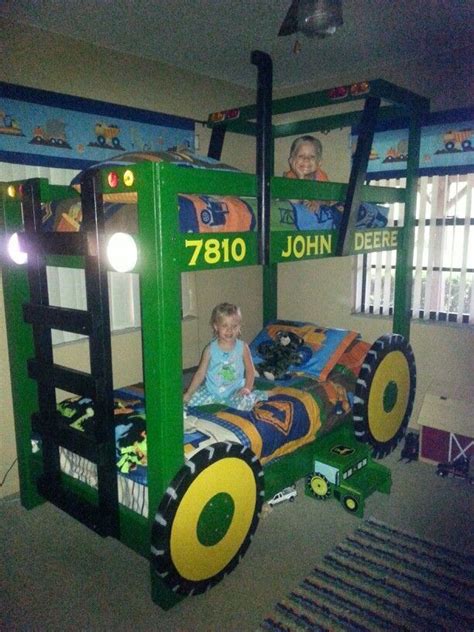 After we study some of the information as well as information concerning precisely how internal as well as outside pattern work, we if you are trouble throughout selecting the right internal and also wall decals for kids bedrooms for your brand new house then you are gen. Pin by Amy Wall on Andy | Pinterest | Children room boy ...