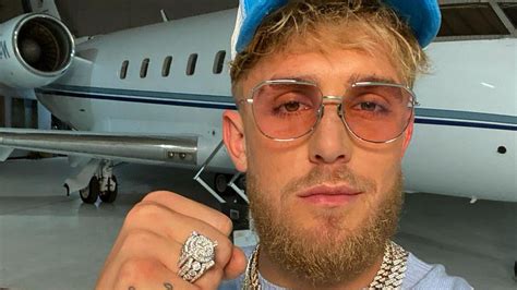 Jake paul (@jakepaul) on tiktok | 239.2m likes. Skandal-YouTuber Jake Paul behauptet, Corona sei ein ...