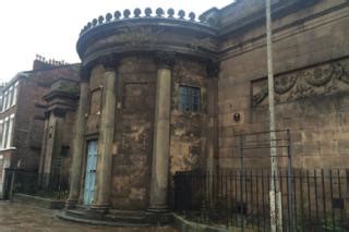 It consists of 90 councillors, three for each of the city's 30 wards. Science hub plan for former Liverpool Irish Centre - BBC News