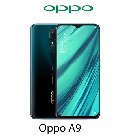 Oppo a9 2020 hadir dengan layar sunlight screen + blue shield hd+ waterdrop notch 6.5 inci dengan 4 kamera belakang dengan maksimum 48mp mendukung ultra wide dan ultra night mode, qualcomm. Viral Harga Oppo A 9 2020 Di Manado