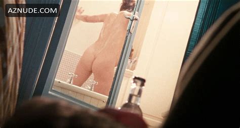 Rachel Weisz Nude Leaked Shower Photo The Best Porn Website