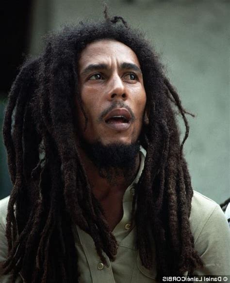 Rezultat Imagine Pentru Bob Marley Image Bob Marley Bob Marley Art