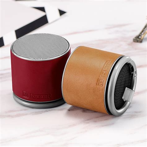 Maybe you would like to learn more about one of these? Speaker Mini Bluetooth Terbaik - 9 Speaker Bluetooth ...