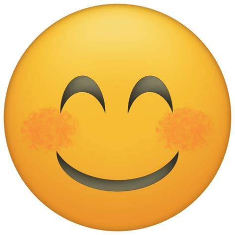 Emoji Faces Printable Free Emoji Printables Paper