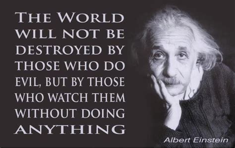 The Innocent Bystander Einstein Quotes Quotable Quotes Words