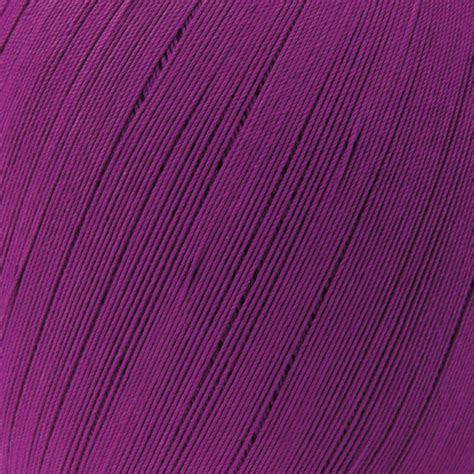 Purpura), eine lichtbeständige, violette, aber mehrfach nuancierte, von den alten aus seemuscheln des mittelländischen meeres gewonnene und wahrscheinlich von den phönikern. Gründl Häkelgarn 100 Farbe 133 purpur
