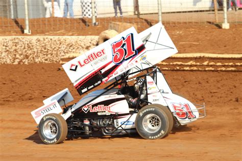 Central Pa Racing Scene Excitement Filled Weldon Sterner Memorial Goes