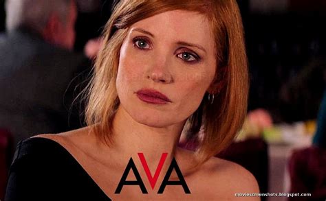 Vagebonds Movie Screenshots Ava 2020 Part 2