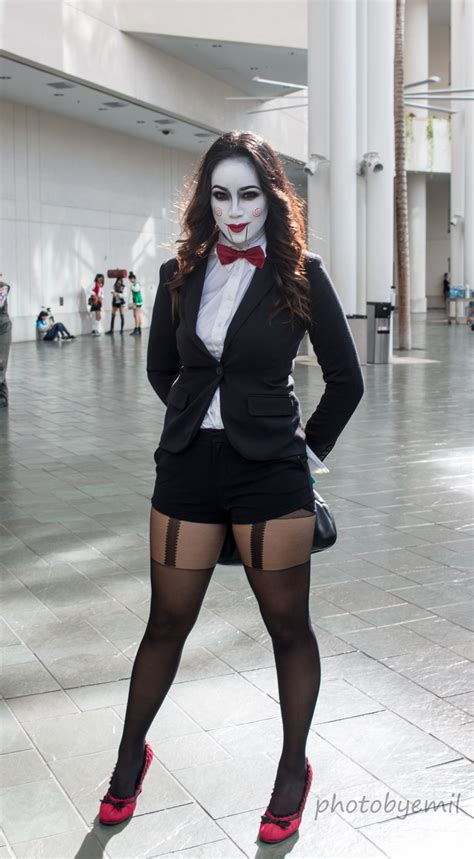 32 Examples Of Cosplay Done Right Gallery Ebaums World