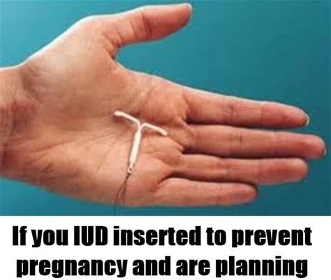 Pills To Regulate Period And Get Pregnant