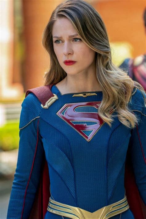 Supergirl Tv Series Karas Kryptonian Glyph Original Props 0123 2231
