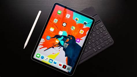 Read on for our full roundup of everything we know so far about the 2021 ipad pro. L'iPad Pro 12,9" mini-LED sarà lanciato nel Q1 2021