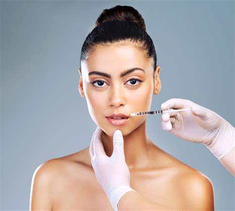 5 Reasons To Opt For Dermal Fillers Health Affair Care