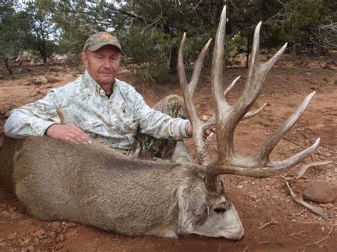 A3 Trophy Hunts Lets Go Kill A Huge Deer 2014 A3 Trophy Hunts