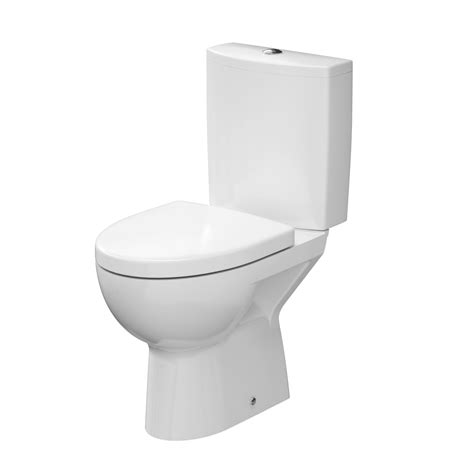 Toilet Png Transparent Image Download Size 2500x2500px