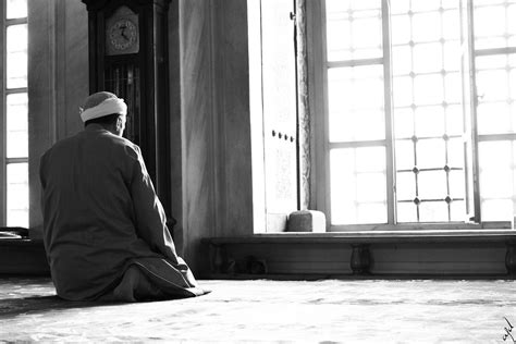 مسلسل نهضة السلاجقة العظمى الحلقة 1 مترجمة قصة عشق مشاهدة وتحميل المسلسل التركي نهضة السلاجقة العظام الحلقة 1 مترجم موقع النور بجودة بلورية وصورة نقية. دعاء الوتر كامل مكتوب - موسوعة