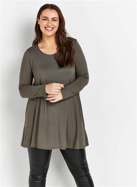 Evans Plus Size Cyber Monday Up To 60 Off Everything At Evans