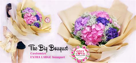 Only love florist & gifts (kedai bunga) | top malaysia online florist with same day flower delivery service to kuala lumpur, selangor, klang valley & all states in malaysia. ONLY LOVE® Florist Ampang (Kedai Bunga) | "FREE" Flower ...