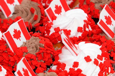 Canada Day Some Beautiful HD Wallpapers - All HD Wallpapers