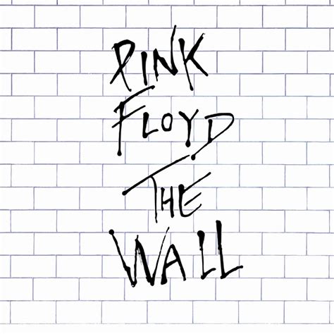 Pink Floyd The Wall 40 Años De Quizá El Mejor Disco De La Historia
