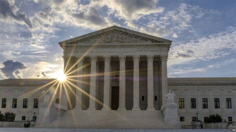 Us Supreme Court Decision Important Victory For Educational Freedom